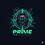 PRIME_w0lfsn1p3r